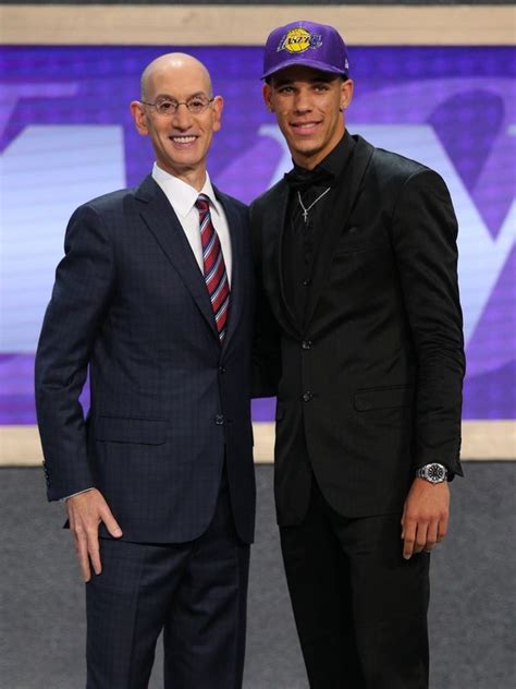 2017 NBA draft tracker: Pick.